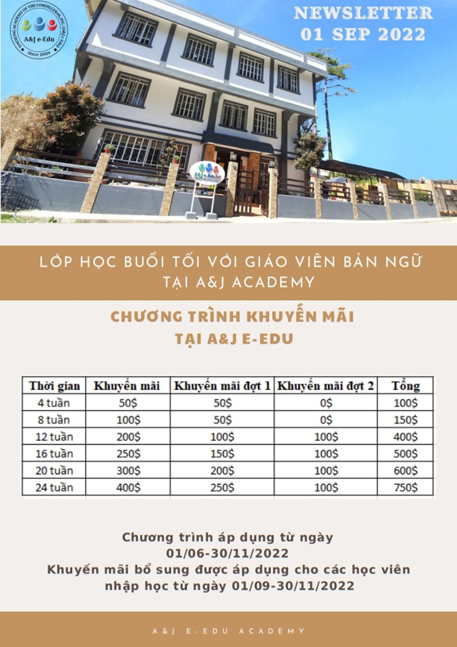 ban-tin-aj-tuan-1-thang-9-4