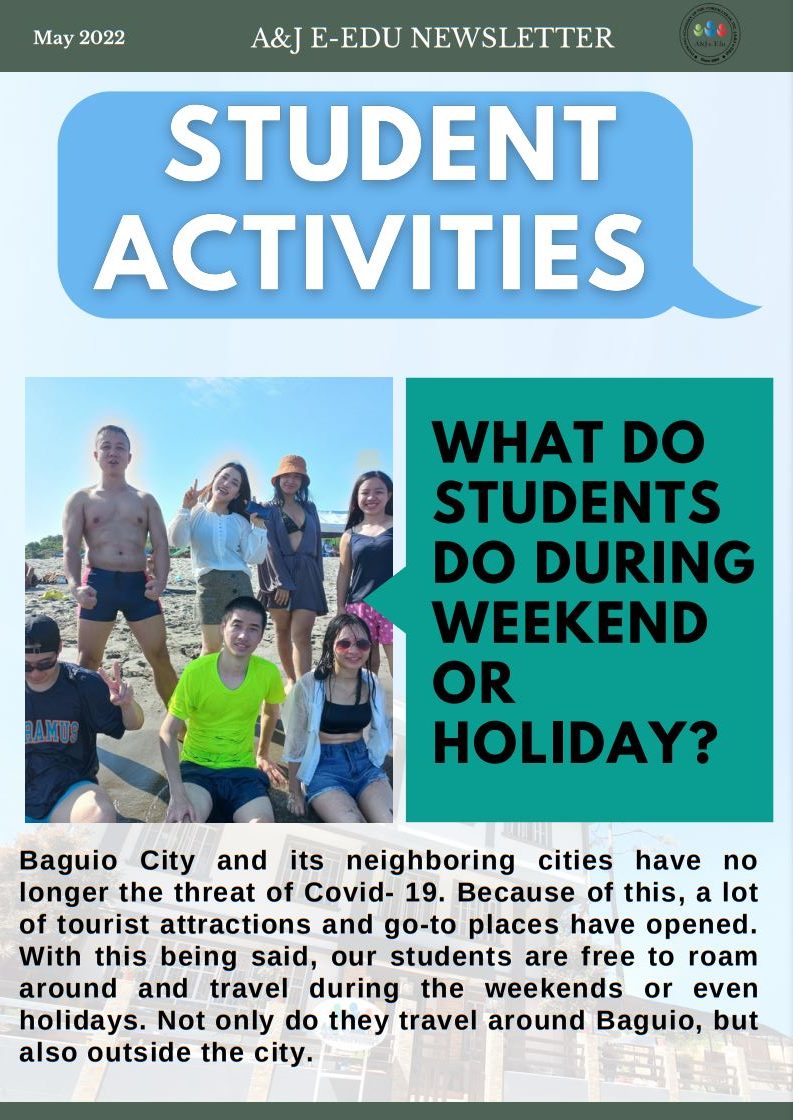 ban-tin-aj-tuan1-thang-5-2022-1