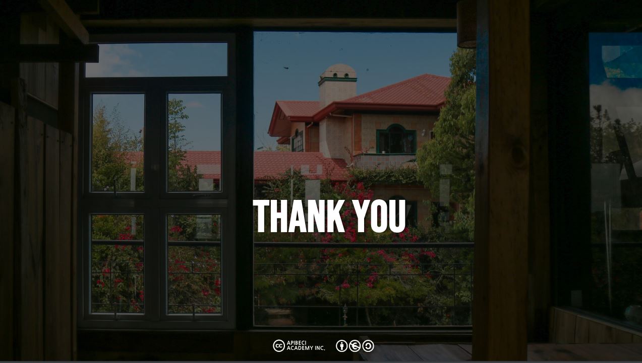 ban-tin-bec-thang-3-18