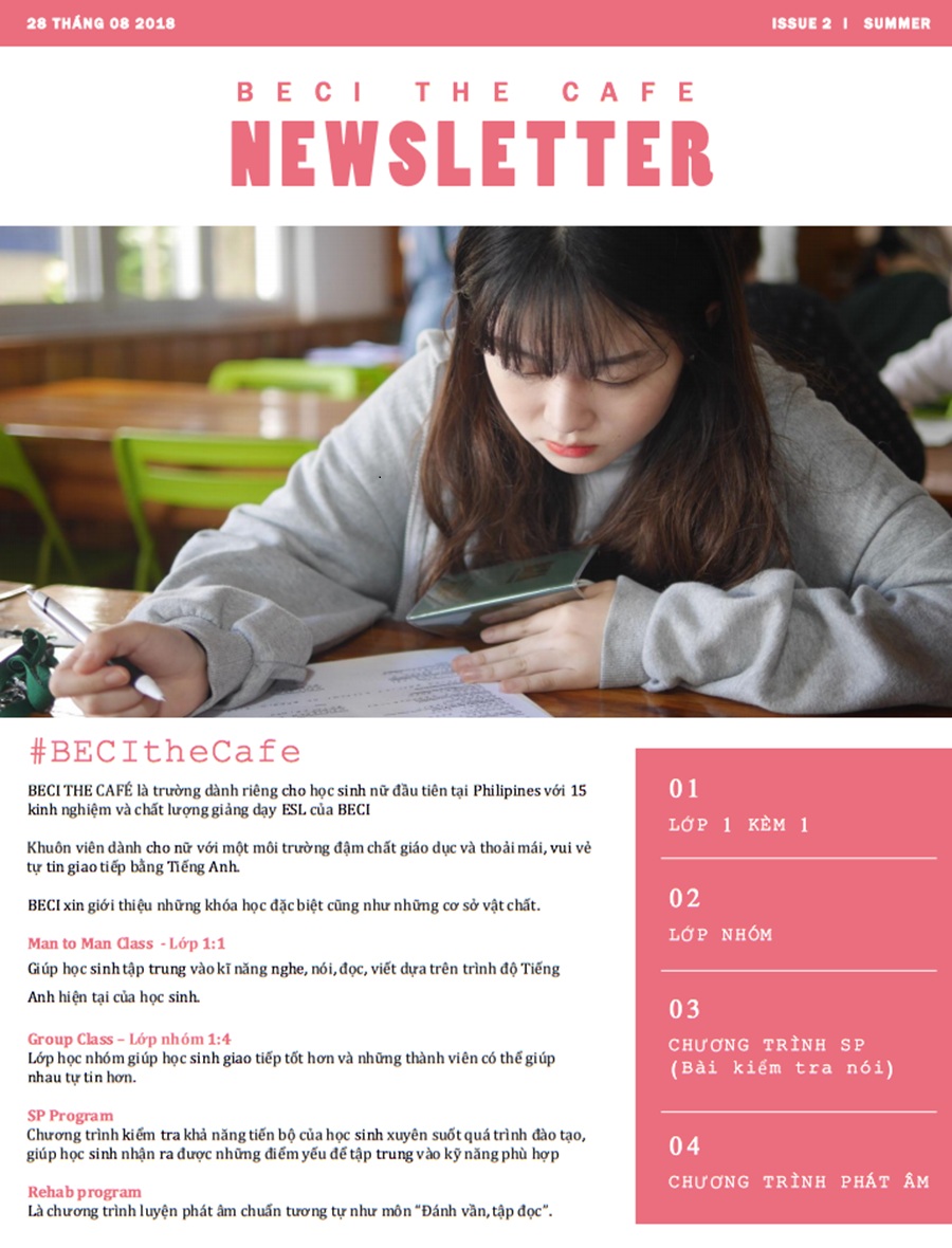 ban-tin-beci-the-cafe-thang-9-nam-2018-1