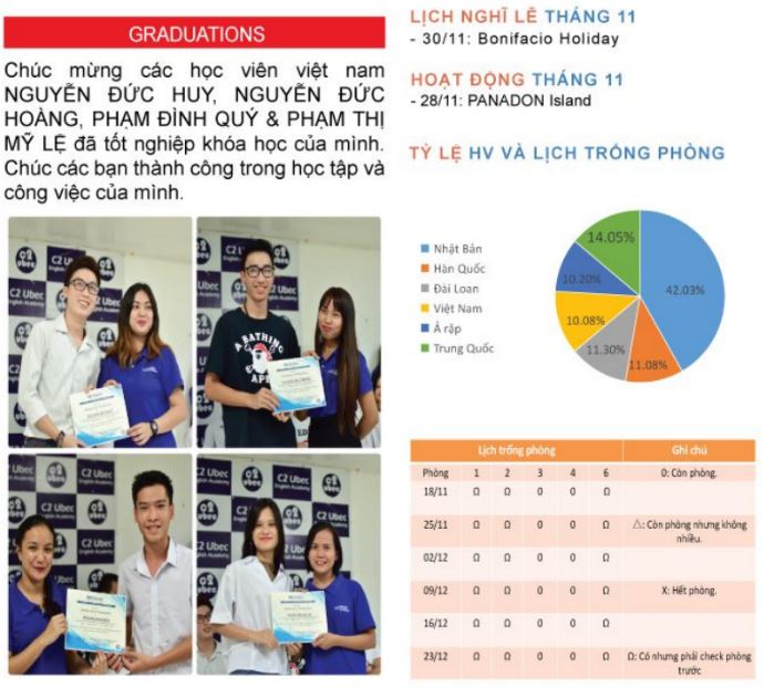 ban-tin-c2ubec-thang-11-2