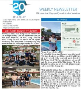 ban-tin-c2ubec-thang-7-1