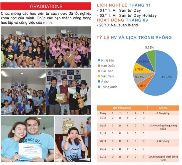 ban-tin-c2ubec-thang-9-1