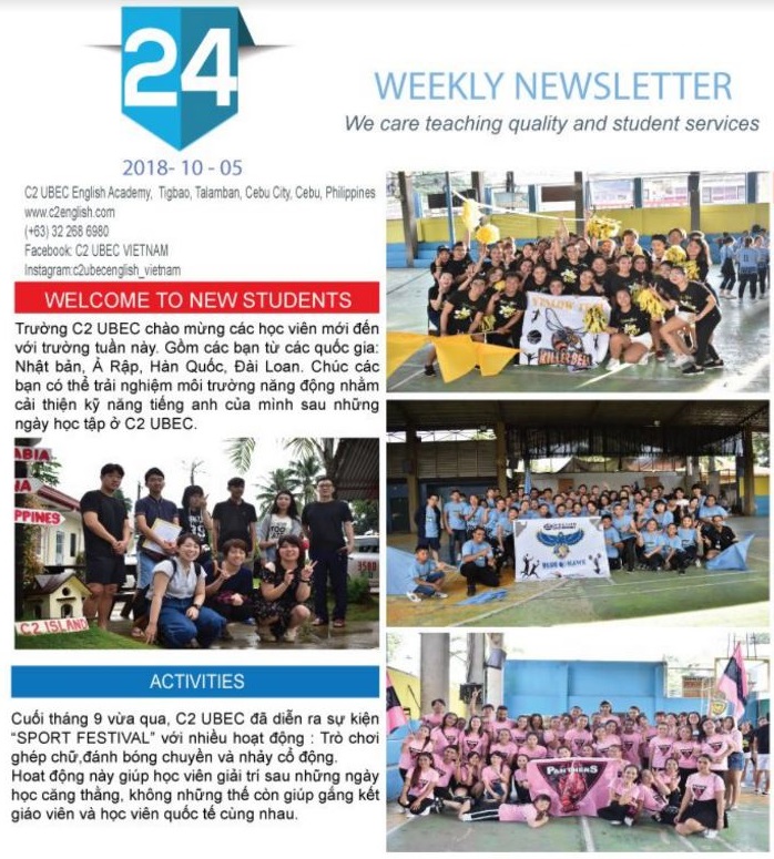 ban-tin-c2ubec-thang-9-2