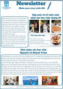 ban-tin-cia-thang-10p2