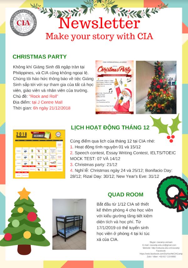 ban-tin-cia-thang-12-1