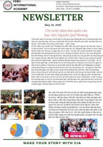 ban-tin-cia-thang-45-1