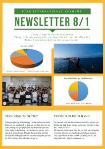 ban-tin-cia-tuan-02-thang-1-nam-2018