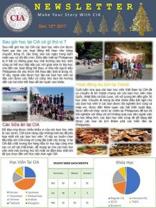 ban-tin-cia-tuan-03-thang-12-nam-2017-2