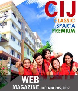 ban-tin-cij-thang-12-1