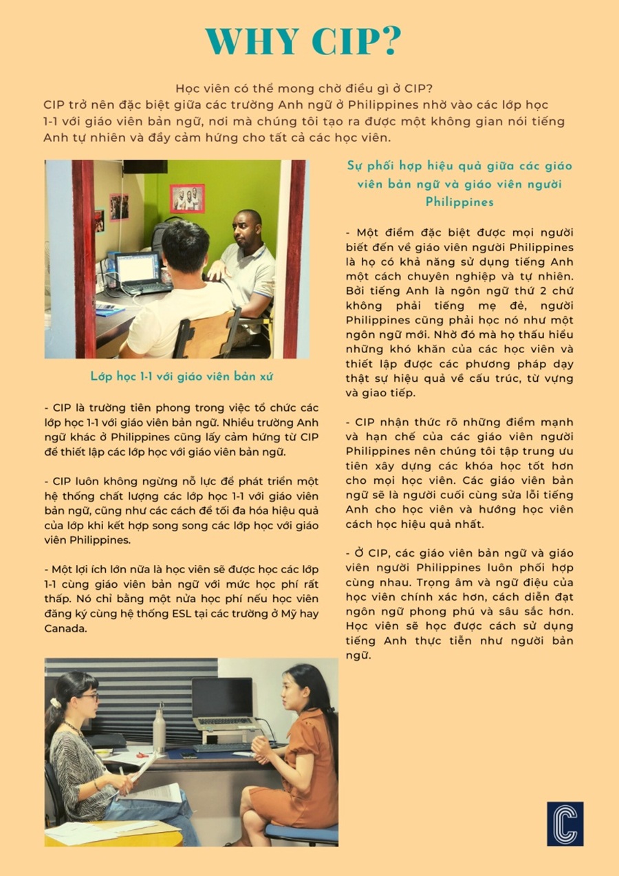 ban-tin-cip-thang-8-nam-2022-2