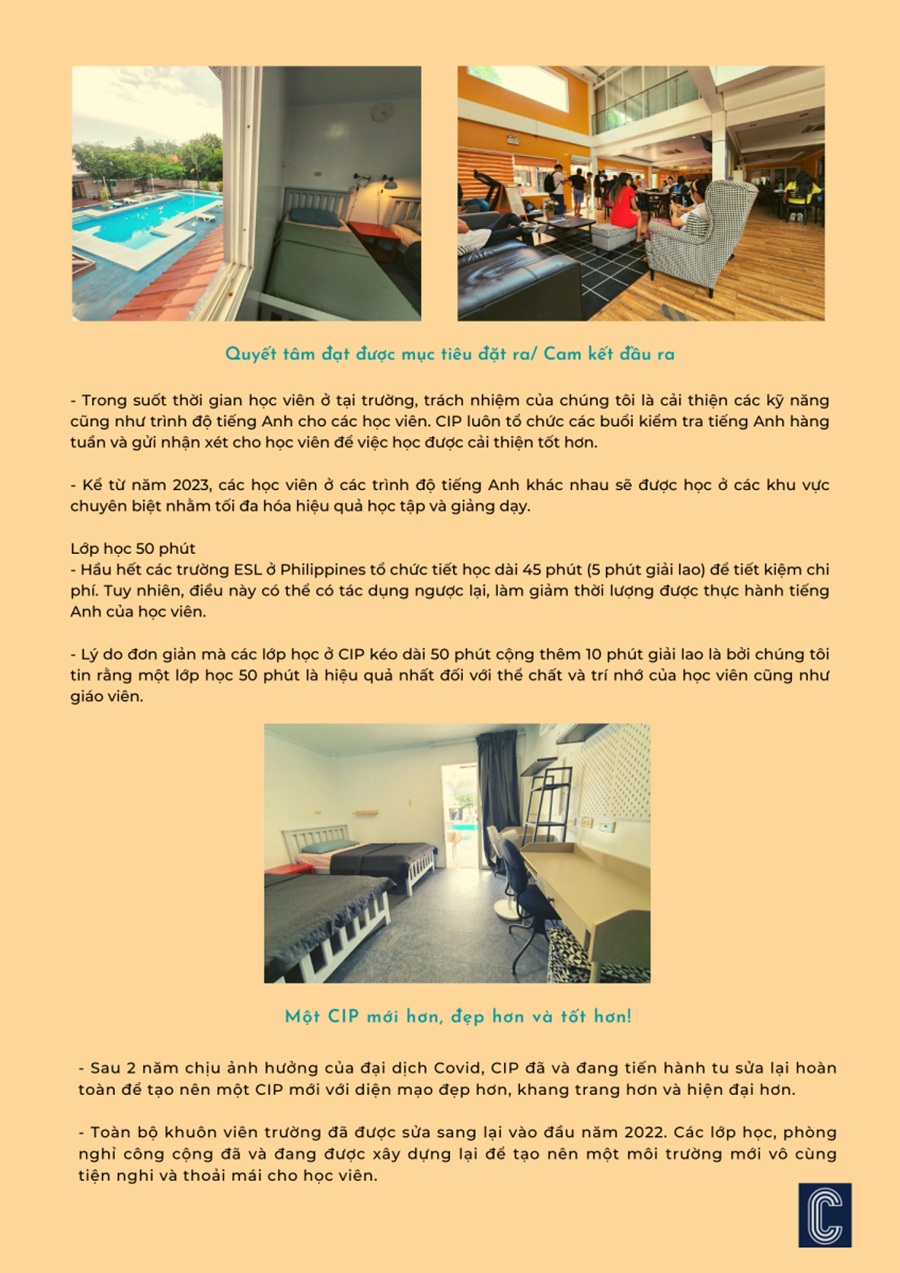 ban-tin-cip-thang-8-nam-2022-3