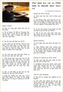 ban-tin-cns2-thang-8-2