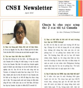 ban-tin-cns2-thang4-2018_1