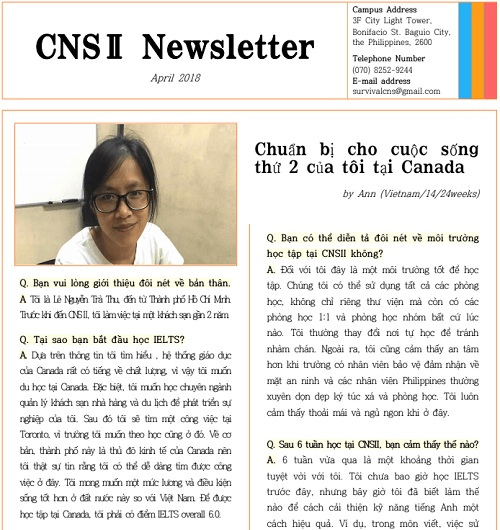 ban-tin-cns2-thang4-2018_1