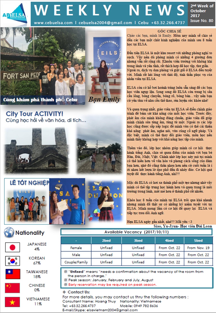 ban-tin-elsa-tuan-1-thang10