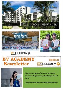 ban-tin-ev-thang-1-1