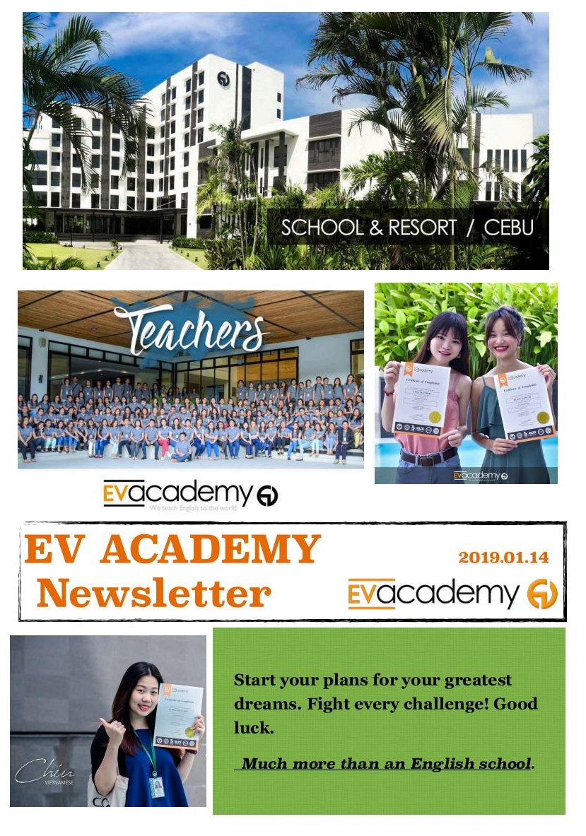 ban-tin-ev-thang-1-1