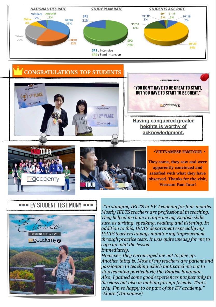 ban-tin-ev-thang-1-2