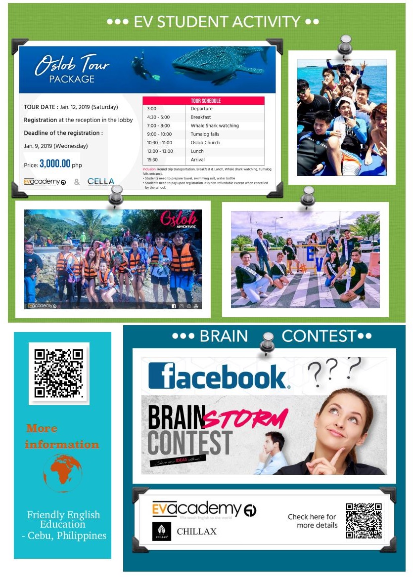 ban-tin-ev-thang-1-3