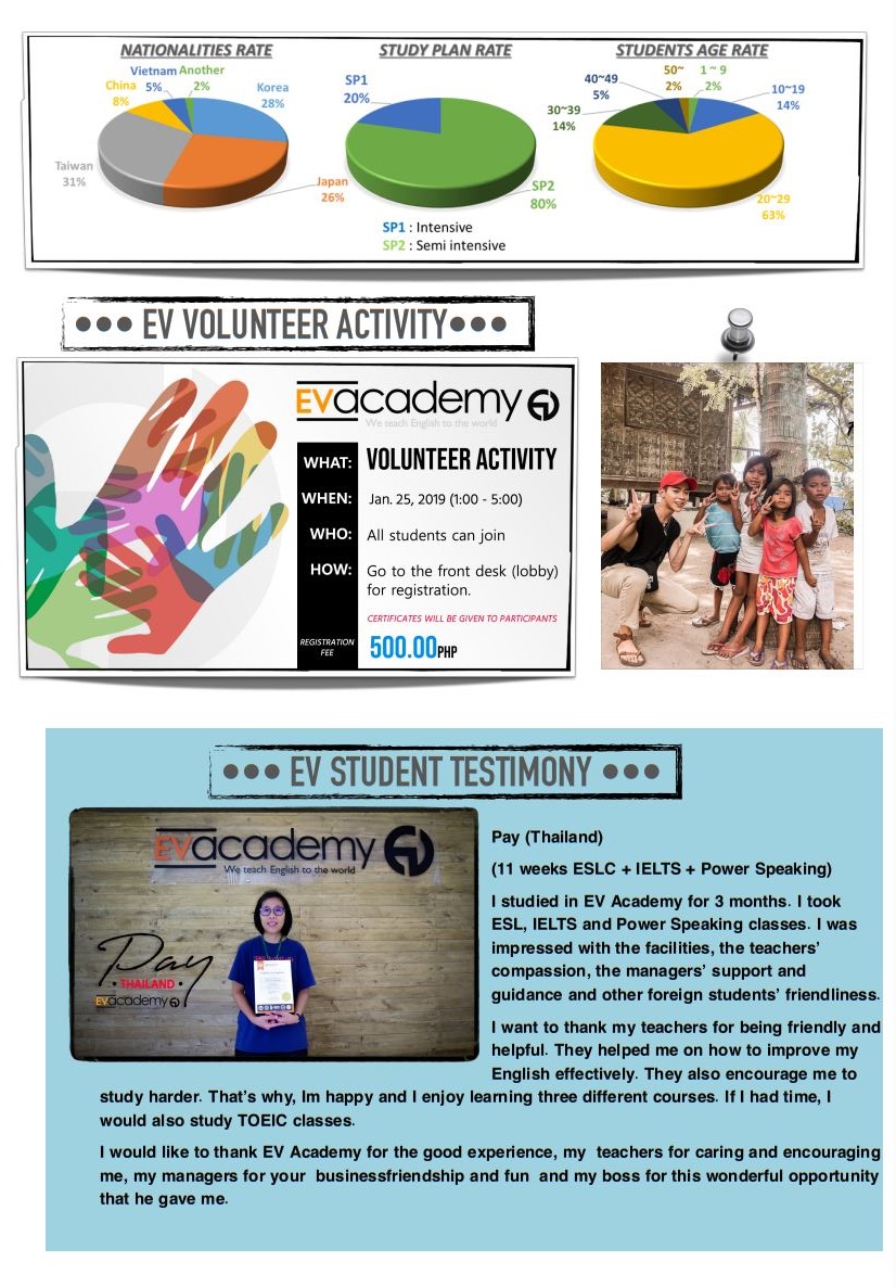 ban-tin-ev-thang-1-5