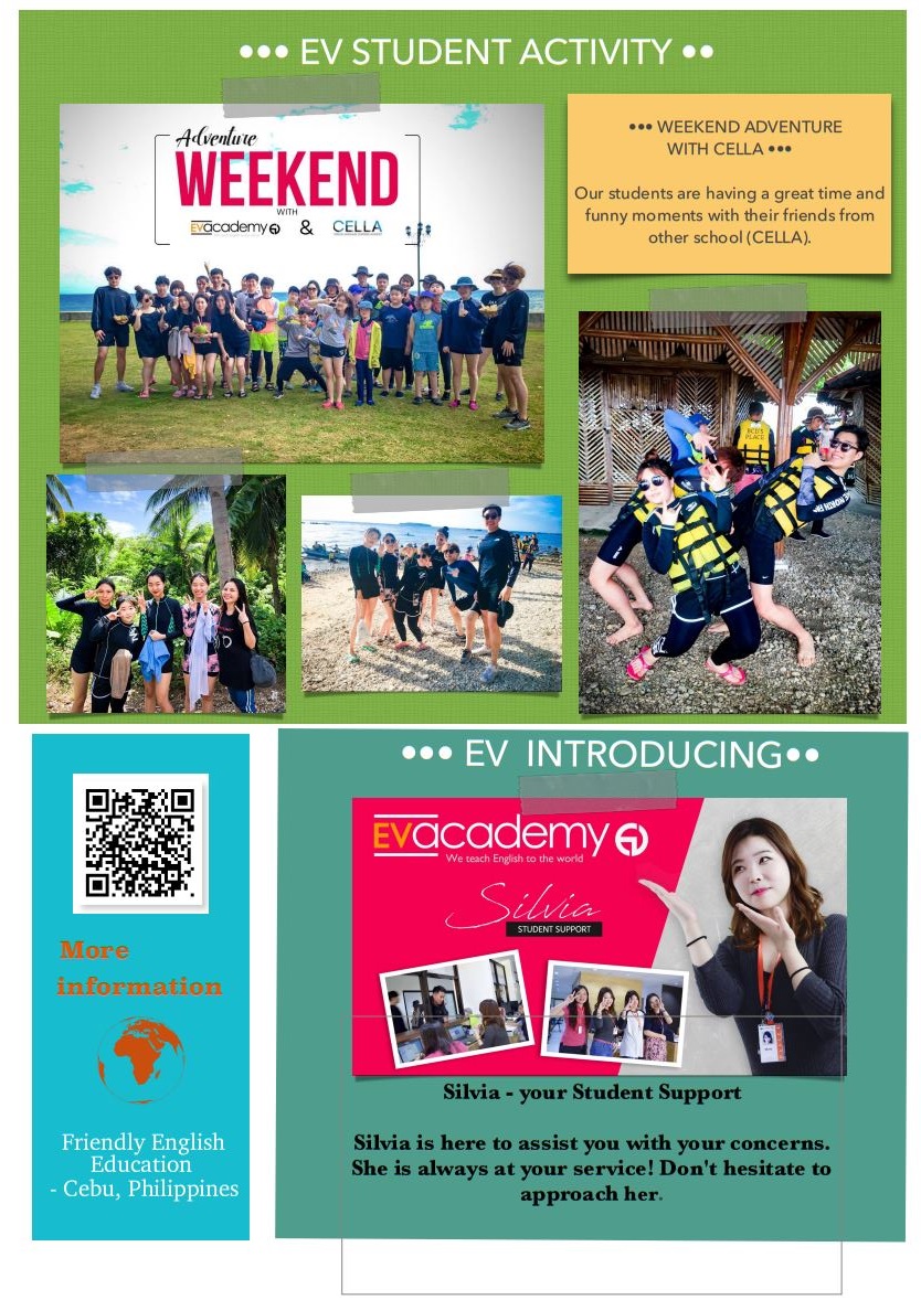 ban-tin-ev-thang-1-6