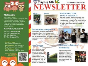 ban-tin-fella thang-12