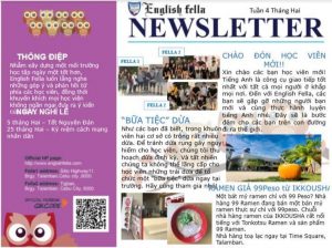 ban-tin-fella-thang-2-1