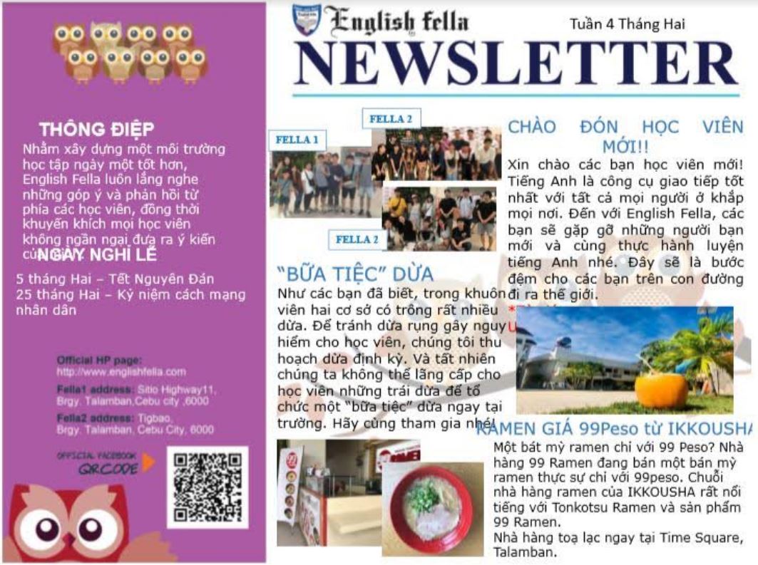 ban-tin-fella-thang-2-1