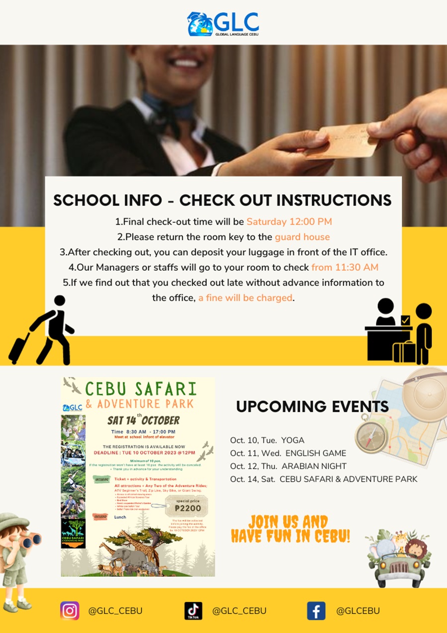 ban-tin-glc-thang-10-2023-4