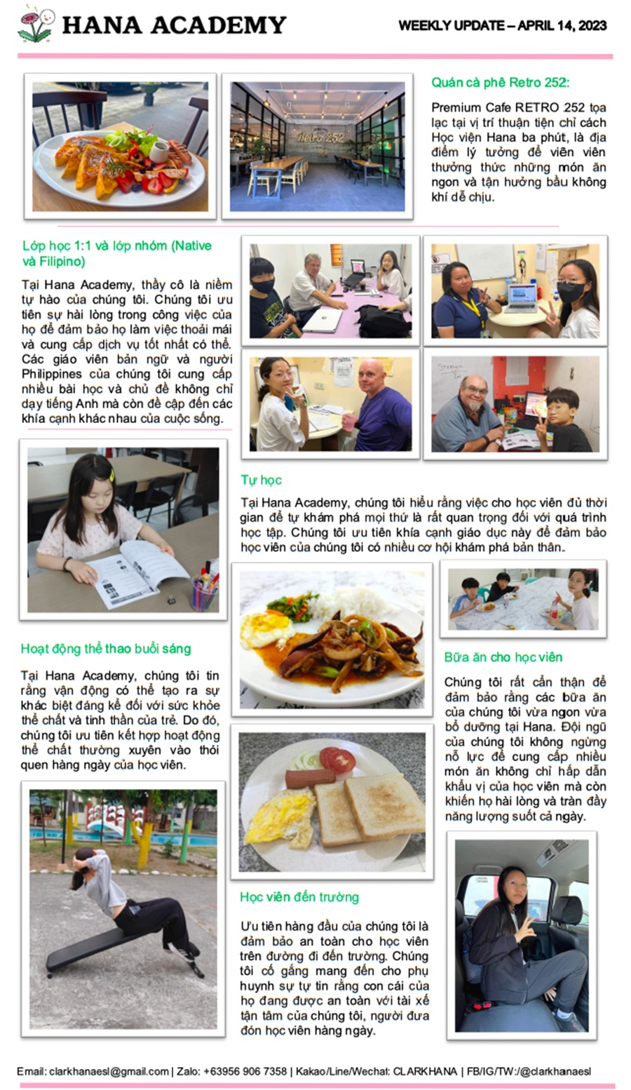 ban-tin-hana-thang-4-nam-2023-3