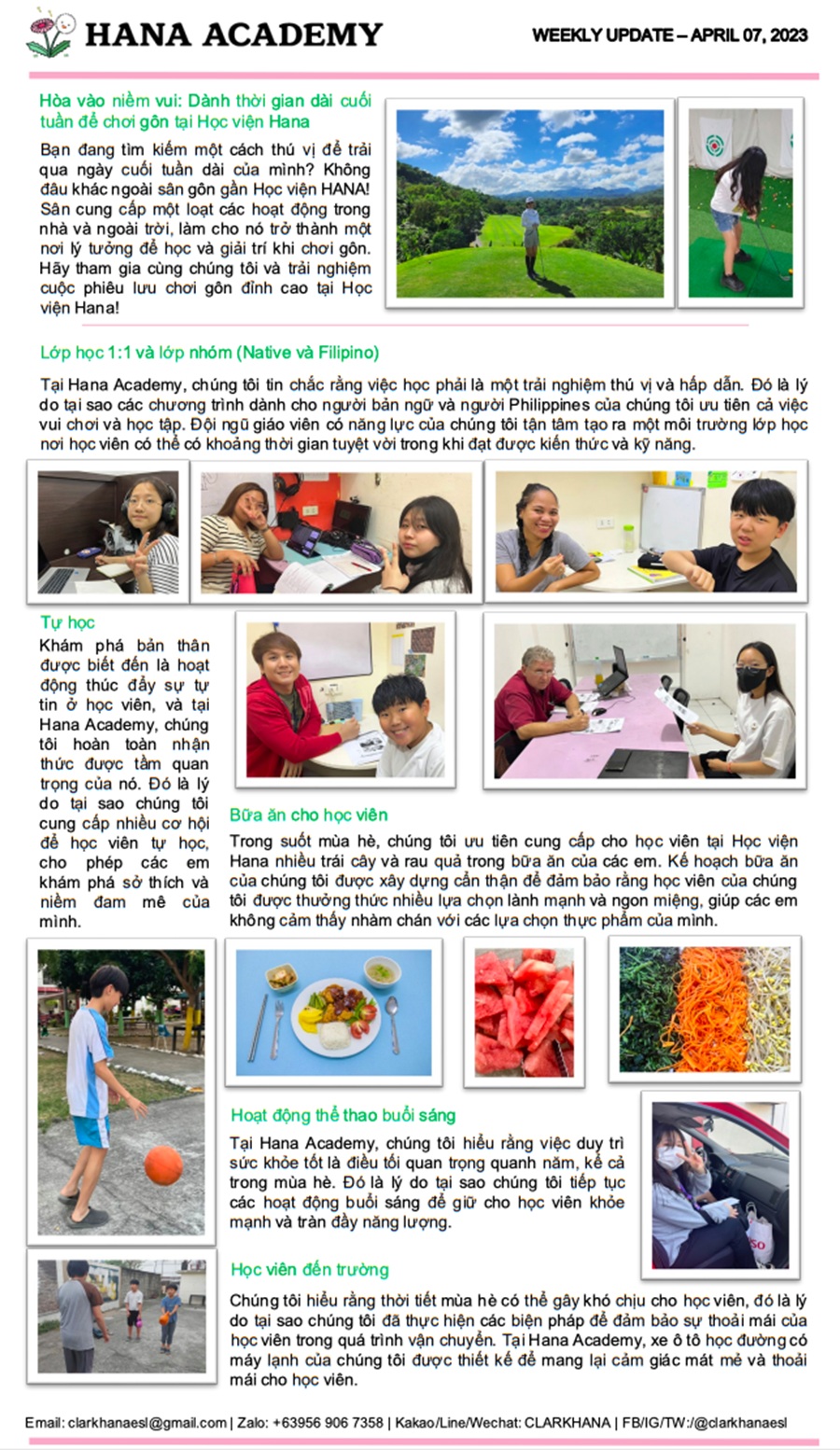 ban-tin-hana-thang-4-nam-2023-4