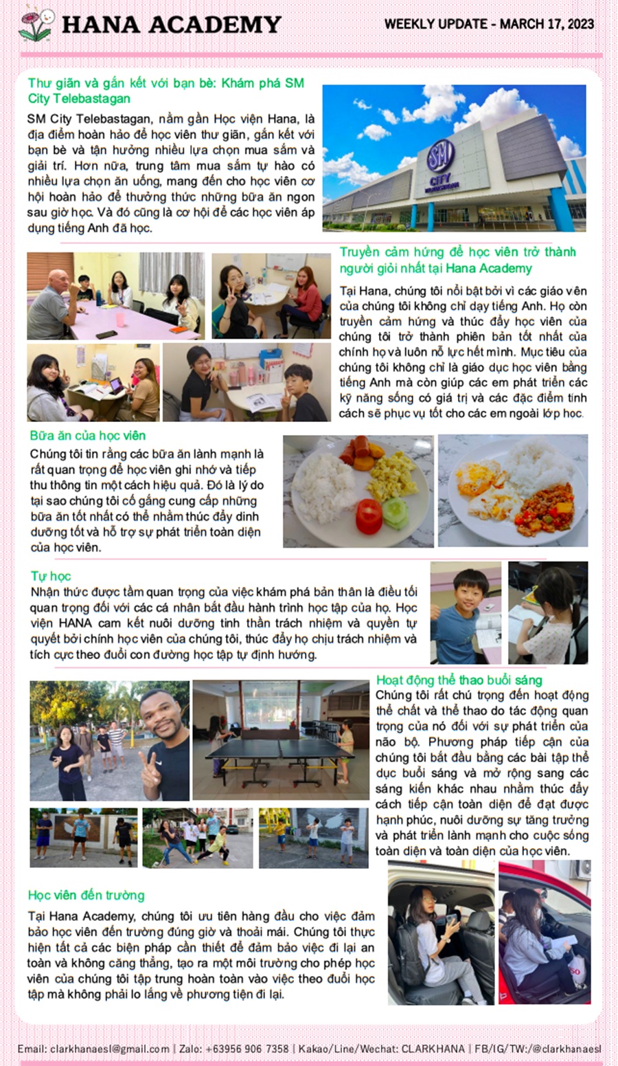 ban-tin-hana-thang-4-nam-2023-6