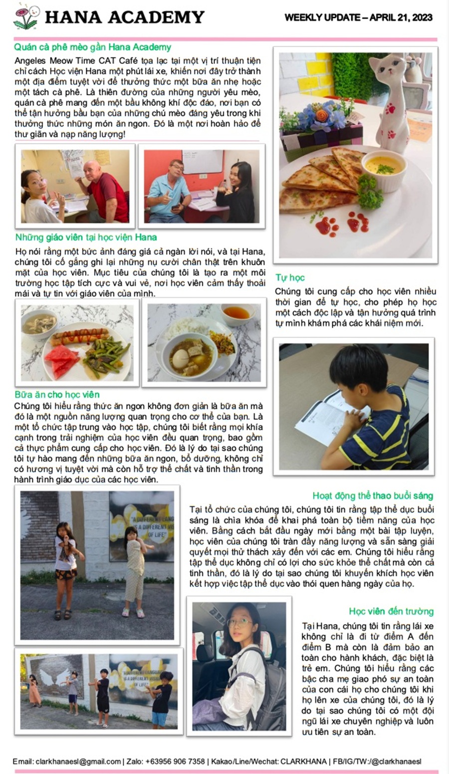 ban-tin-hana-thang-4-nam-2023-9