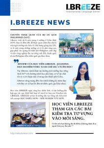 ban-tin-i-breeze-thang-4-nam-2023