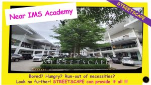 ban-tin-ims-thang-5-1