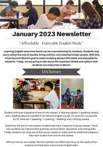 ban-tin-monol-thang-1-2023-2