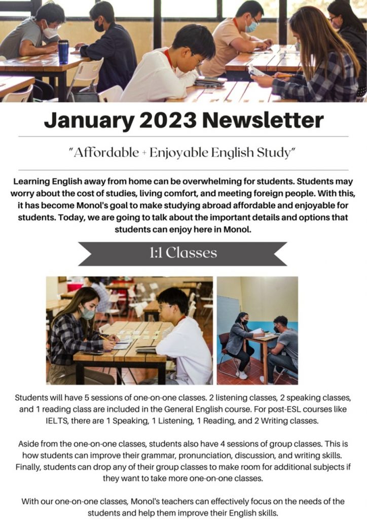 ban-tin-monol-thang-1-2023-2