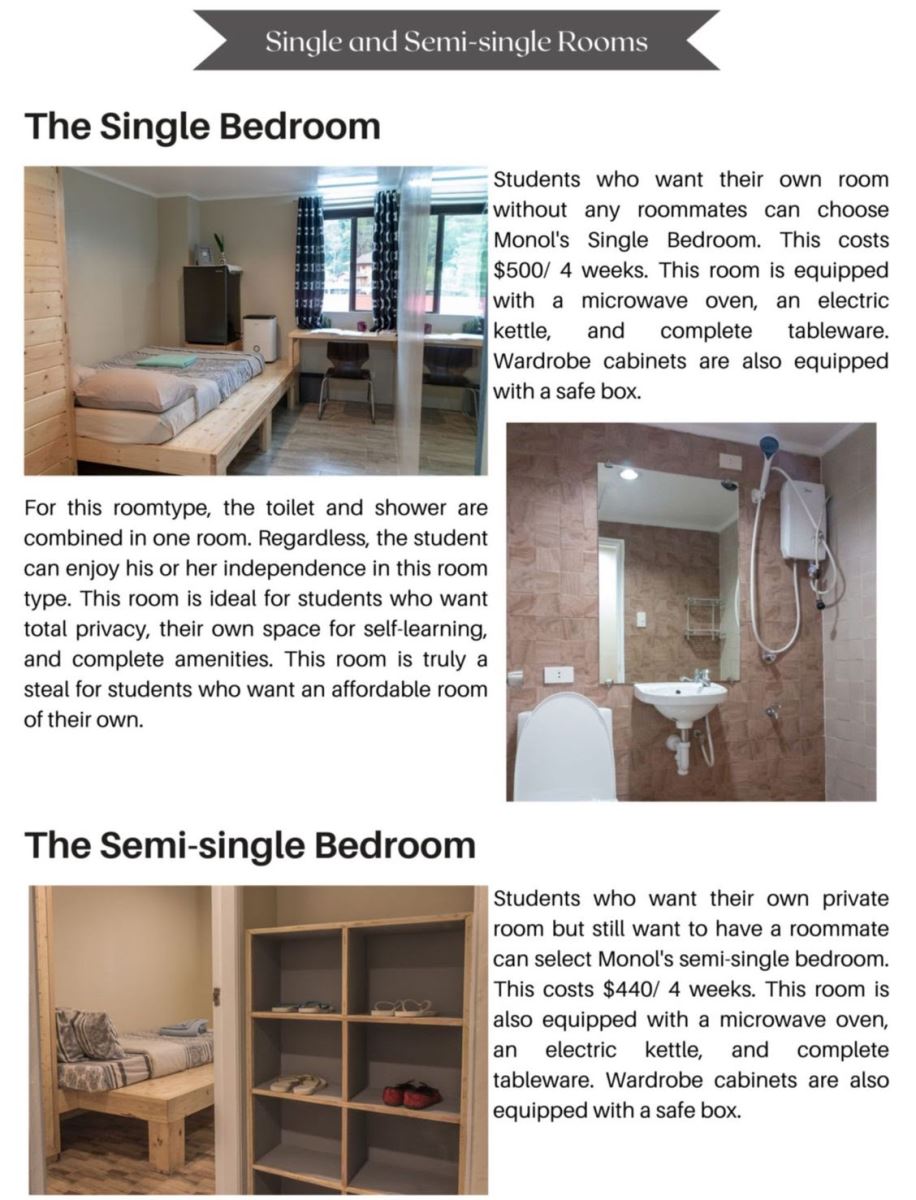 ban-tin-monol-thang-1-2023-3