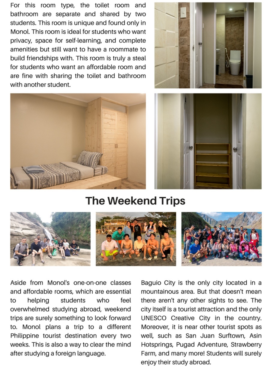 ban-tin-monol-thang-1-2023-4