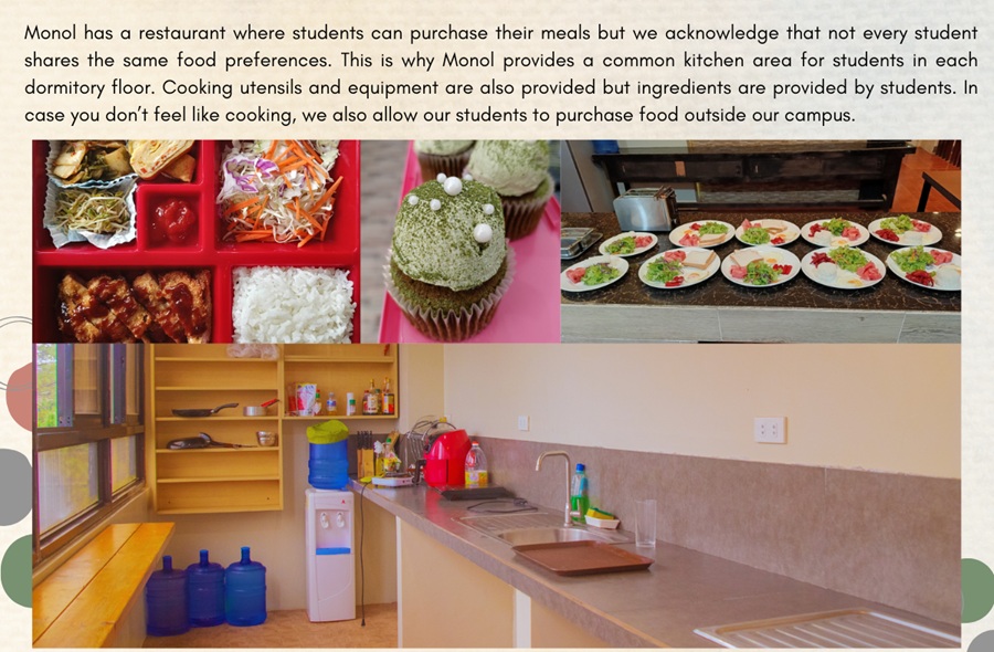 ban-tin-monol-thang-10-2023-21