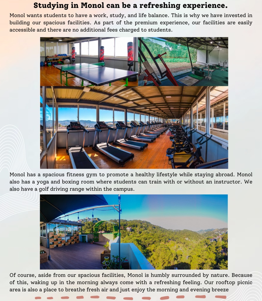 ban-tin-monol-thang-11-nam-2024-3