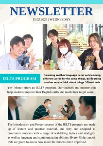 ban-tin-monol-thang-2-2023-2