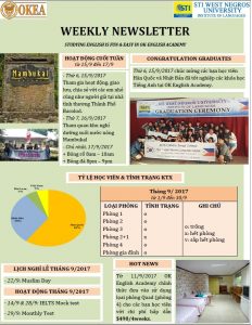 ban-tin-okea-tuan-2-9