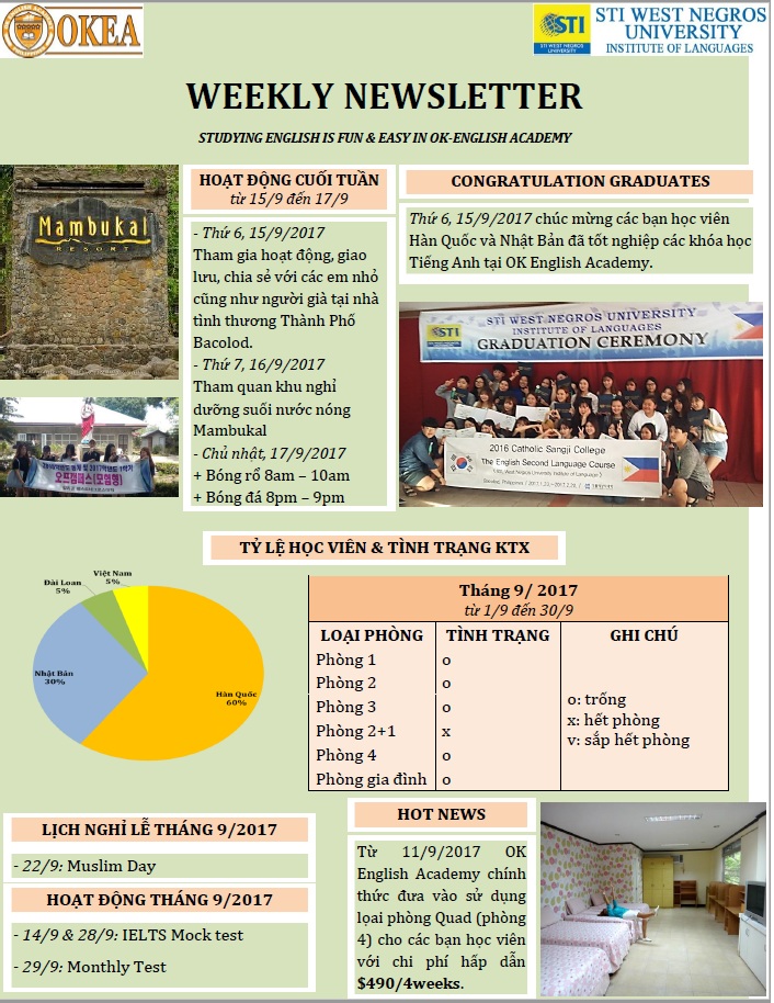 ban-tin-okea-tuan-2-9