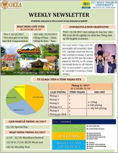 ban-tin-okea-tuan03-thang10