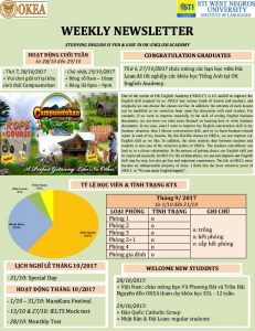 ban-tin-okea-tuan4-thang10