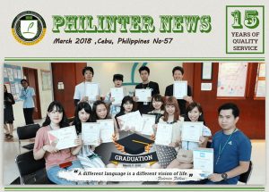 ban-tin-philinter-thang3