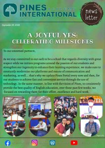 ban-tin-pines-thang-9-nam-2022-1