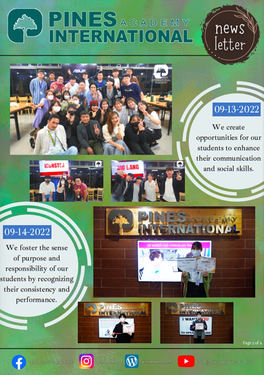 ban-tin-pines-thang-9-nam-2022-3